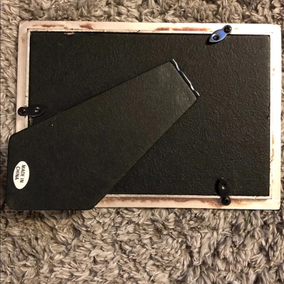 Picture Frame - Picture 2 of 2